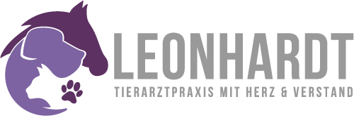Tierarztpraxis Leonhardt